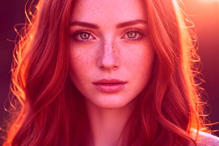 Harper, 20, a auburn green-eyed european companion based in Labytnangi. Offering 69, Overnight, A-Level. Available for incall and outcall, overnight bookings...