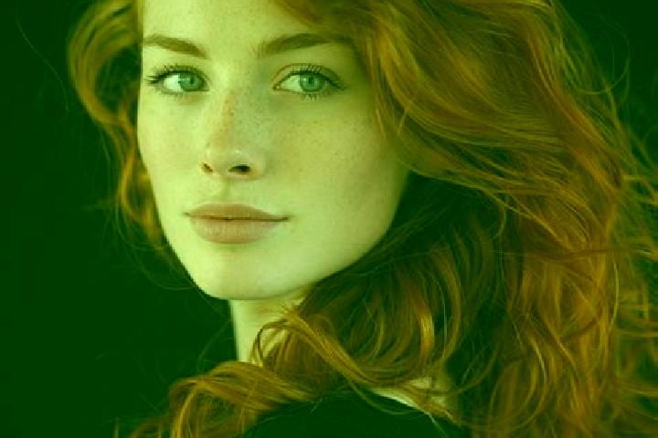 Harper, 20, a auburn green-eyed mediterranean companion based in Sao Sebastiao do Uatuma. Offering Striptease, CIM, Fetish, Dinner Date. Available for incall...