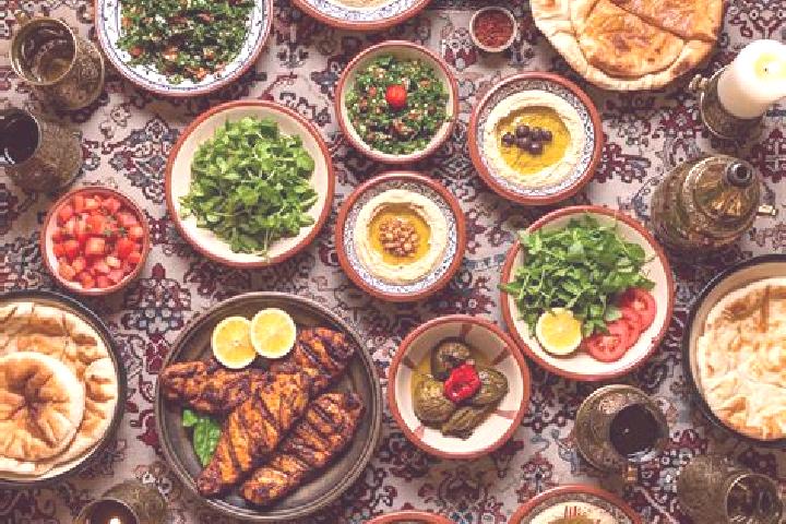 Harper, 20, a auburn green-eyed middle eastern companion based in Mayor Wright Housing. Offering CIM, Dinner Date, Couples. Available for incall and outcall,...