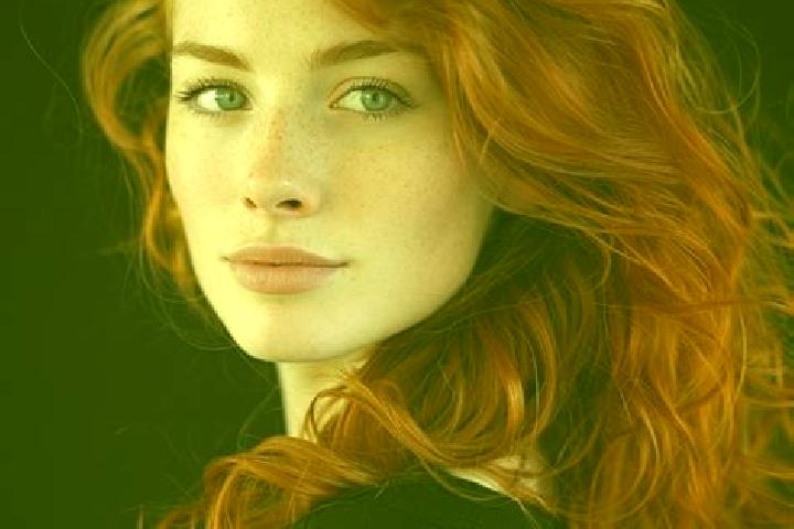 Harper, 20, a auburn green-eyed mixed companion based in Kujanaq. Offering Dinner Date, Erotic Massage, A-Level, Deep French Kissing. Available for incall an...