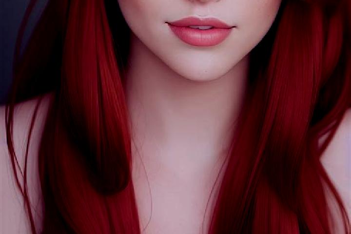 Harper, 20, a auburn grey-eyed latina companion based in Apsheronsk. Offering Deep French Kissing, Duos, OWO, Domination. Available for incall and outcall, d...