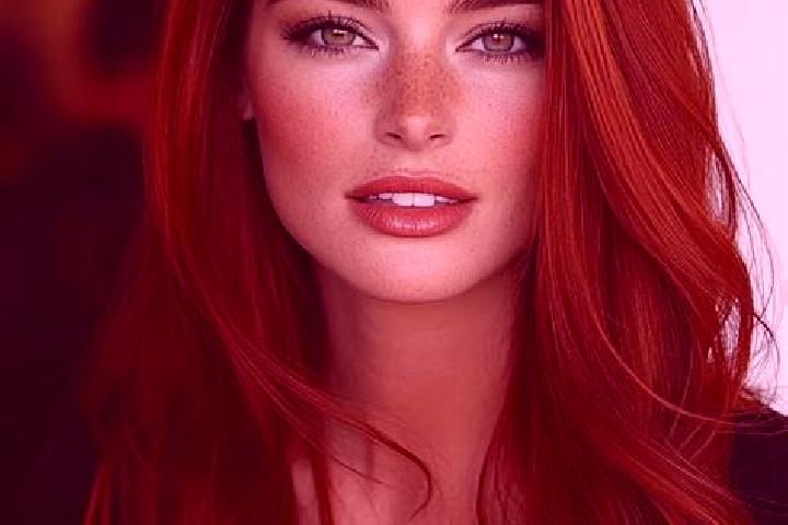 Harper, 20, a auburn hazel-eyed slavic companion based in Warhem. Offering Prostate Massage, Tantra, Striptease, Travel Companion, Erotic Massage. Available ...