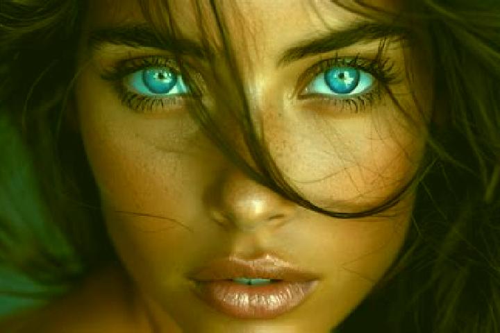 Harper, 20, a black blue-eyed middle eastern companion based in Ayios Dhimitrios. Offering Striptease, Deep French Kissing, Travel Companion. Available for i...