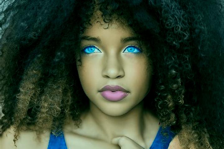 Harper, 20, a black blue-eyed mixed companion based in Cuges-les-Pins. Offering GFE, Girlfriend Experience, Roleplay. Available for incall and outcall, day a...