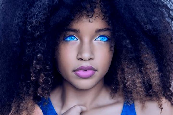 Harper, 20, a black blue-eyed slavic companion based in Barcelos. Offering Couples, OWO, Travel Companion, Party Girl, GFE. Available for incall and outcall,...