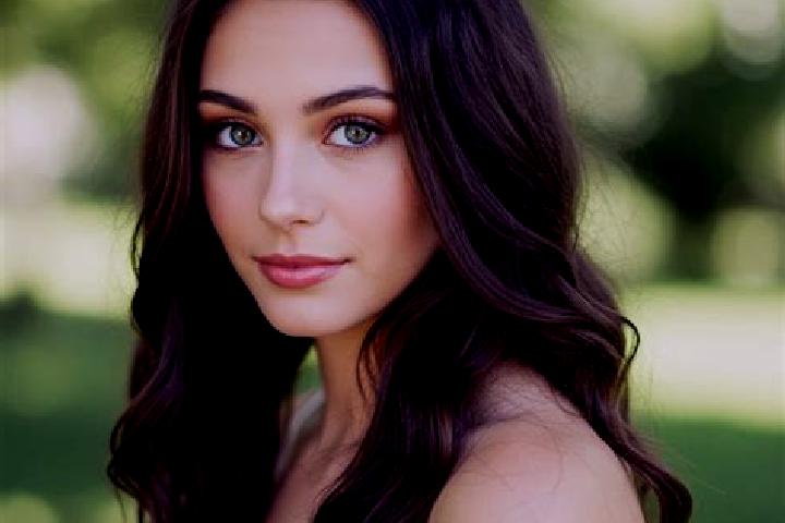 Harper, 20, a black brown-eyed indian companion based in Riverhead. Offering Overnight, OWO, Fetish. Available for incall and outcall, overnight bookings ava...