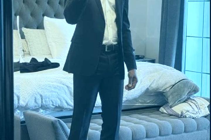 Harper, 20, a black dark-eyed caribbean companion based in Tufo. Offering Tantra, Prostate Massage, 69. Available for incall and outcall, day and evening dates.