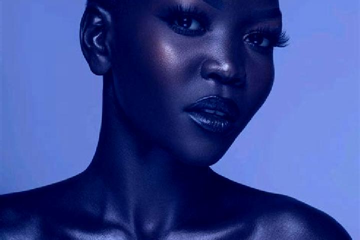 Harper, 20, a black dark-eyed ebony companion based in Xa Muteba. Offering Fetish, Erotic Massage, Domination, GFE. Available for incall and outcall, overnig...
