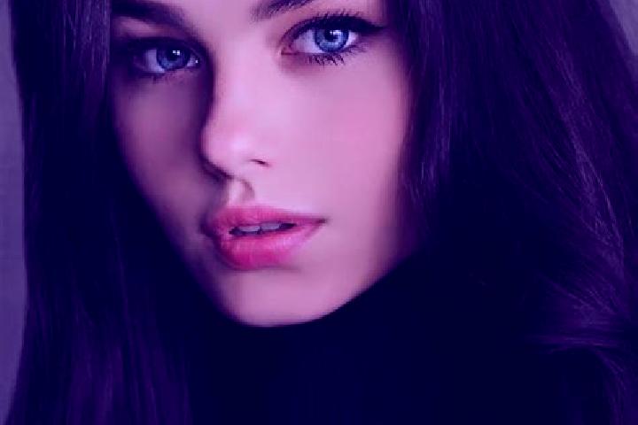 Harper, 20, a black dark-eyed european companion based in Jagalur. Offering Couples, Girlfriend Experience. Available for incall and outcall, overnight booki...