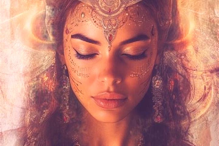 Harper, 20, a black dark-eyed mixed companion based in Glepleu. Offering Tantra, Prostate Massage, Striptease, Party Girl. Available for incall and outcall, ...