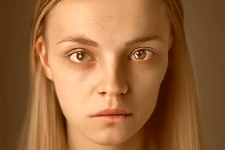 Harper, 20, a black dark-eyed slavic companion based in Saginaw. Offering Massage, CIM, Duos, Dinner Date, Roleplay. Available for incall and outcall, day an...