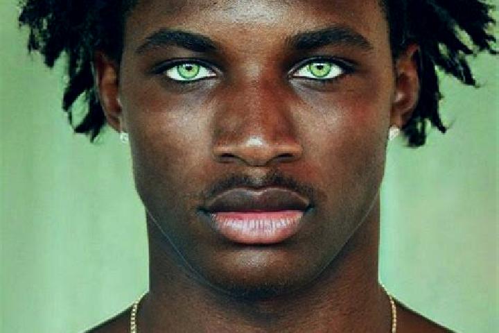 Harper, 20, a black green-eyed ebony companion based in Gata. Offering Party Girl, GFE, A-Level, Massage. Available for incall and outcall, overnight booking...
