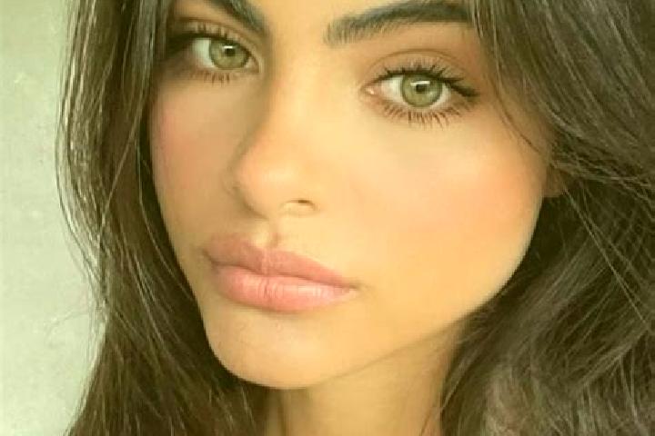 Harper, 20, a black hazel-eyed mediterranean companion based in Dalby. Offering Tantra, Domination, Roleplay, Prostate Massage. Available for incall and outc...