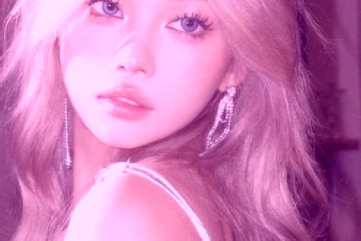 Harper, 20, a blonde blue-eyed asian companion based in Blythe. Offering BDSM, OWO. Available for incall and outcall, overnight bookings available.