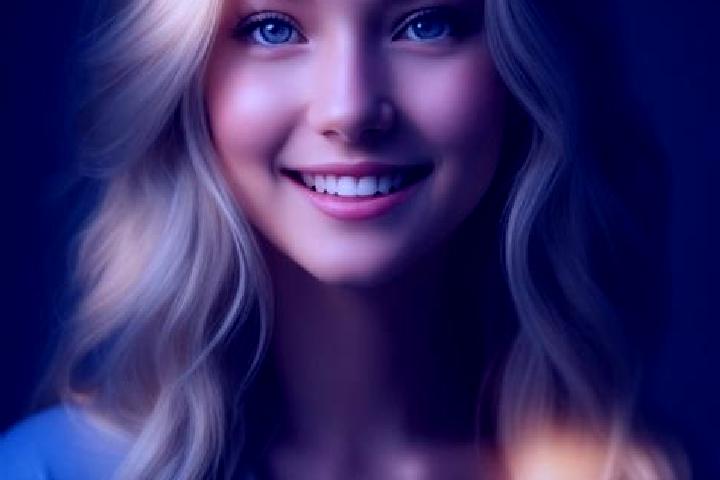 Harper, 20, a blonde blue-eyed caucasian companion based in Herry. Offering Tantra, Massage. Available for incall and outcall, day and evening dates.