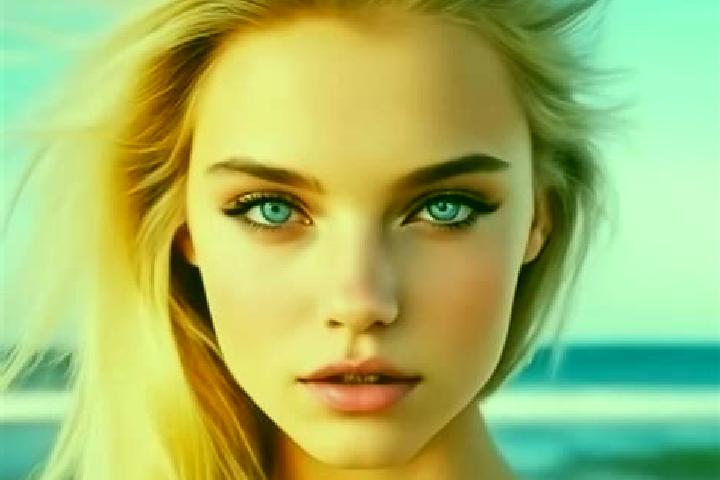 Harper, 20, a blonde blue-eyed slavic companion based in Reudelsterz. Offering Dinner Date, Deep French Kissing, Prostate Massage, Striptease. Available for ...