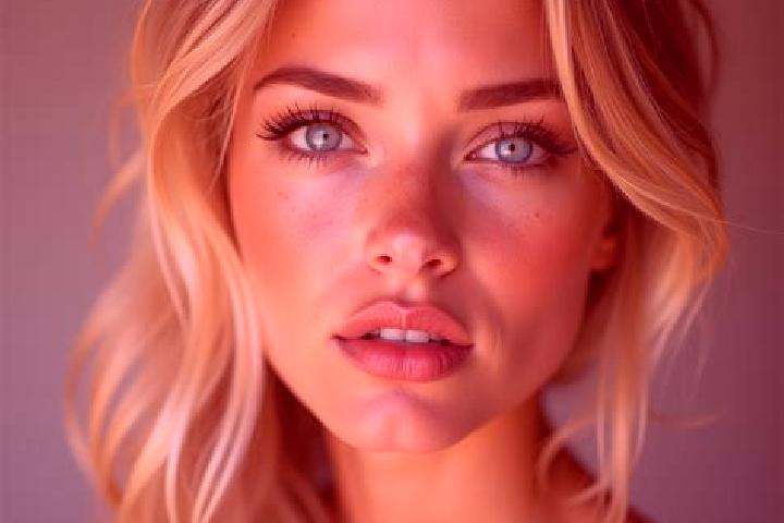 Harper, 20, a blonde blue-eyed slavic companion based in Shadbad-e Olya. Offering Duos, Fetish, GFE, Massage. Available for incall and outcall, overnight boo...