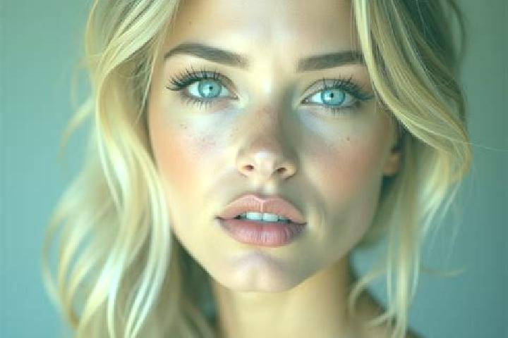 Harper, 20, a blonde brown-eyed slavic companion based in Cloppenburg. Offering Dinner Date, Massage, Overnight, Travel Companion, Girlfriend Experience. Ava...