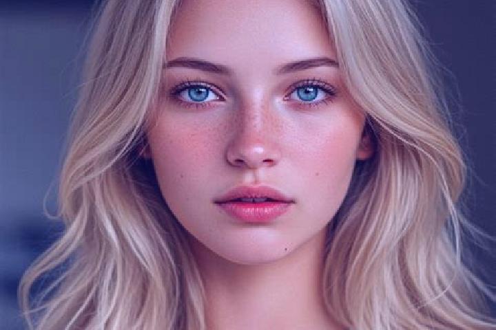 Harper, 20, a blonde dark-eyed mediterranean companion based in Miejska Gorka. Offering 69, Erotic Massage, Duos. Available for incall and outcall, overnight...