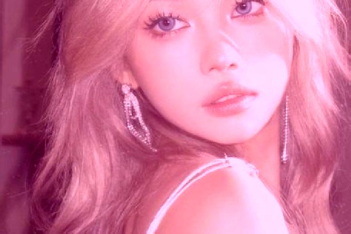 Harper, 20, a blonde grey-eyed asian companion based in Jucu de Mijloc. Offering Couples, Girlfriend Experience, Erotic Massage, Striptease. Available for in...