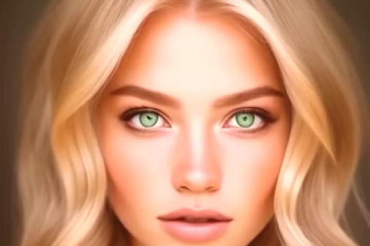 Harper, 20, a blonde grey-eyed asian companion based in Partestii de Jos. Offering OWO, Domination, CIM, 69. Available for incall and outcall, day and evenin...