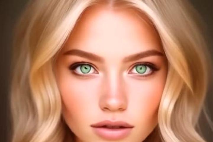 Harper, 20, a blonde hazel-eyed mixed companion based in Lieboch. Offering Girlfriend Experience, Domination, Duos. Available for incall and outcall, day and...