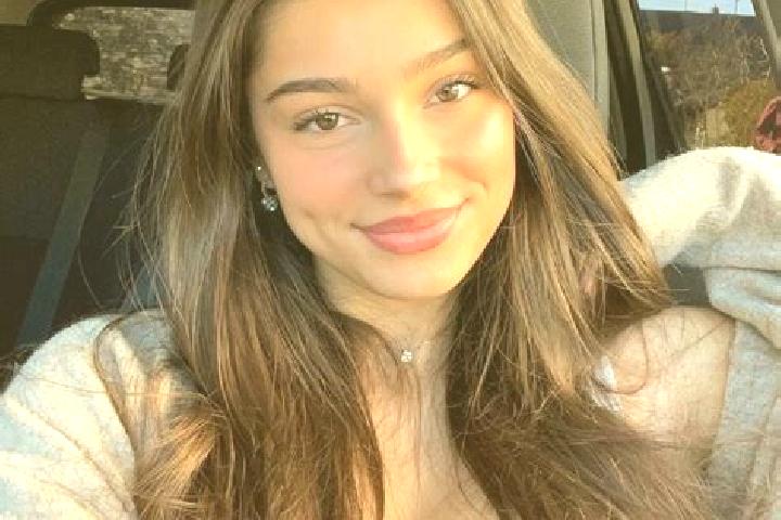 Harper, 20, a brunette blue-eyed asian companion based in Priola. Offering GFE, OWO, Deep French Kissing. Available for incall and outcall, day and evening d...