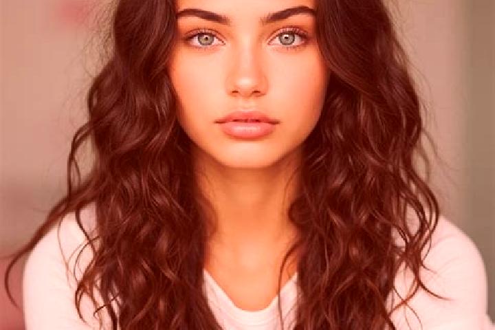 Harper, 20, a brunette blue-eyed mediterranean companion based in Bunobogu. Offering Travel Companion, Dinner Date, BDSM, Party Girl. Available for incall an...