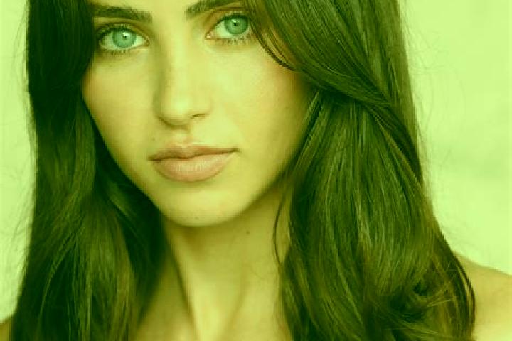 Harper, 20, a brunette brown-eyed mediterranean companion based in Purwosari. Offering Fetish, Party Girl, Dinner Date. Available for incall and outcall, day...