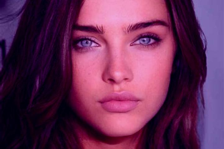 Harper, 20, a brunette dark-eyed asian companion based in Villa de San Francisco. Offering Girlfriend Experience, Fetish. Available for incall and outcall, o...