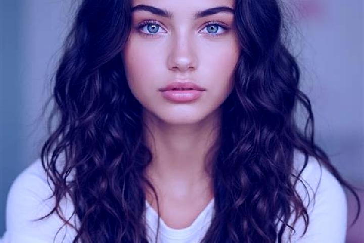 Harper, 20, a brunette dark-eyed mediterranean companion based in Bundorf. Offering Girlfriend Experience, Dinner Date, Prostate Massage. Available for incal...