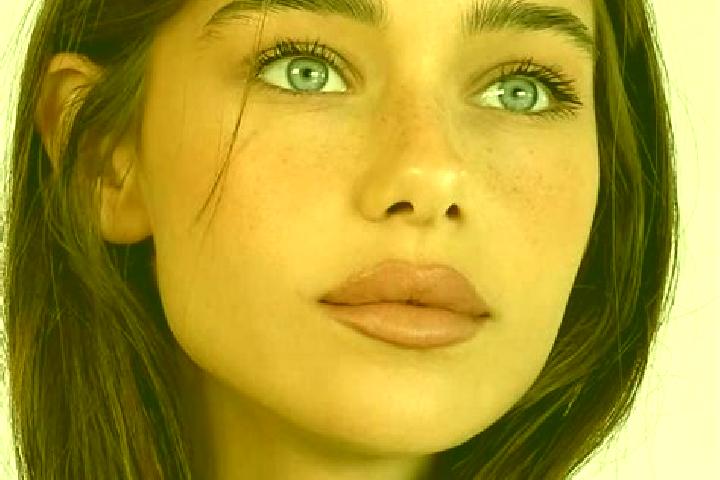 Harper, 20, a brunette dark-eyed slavic companion based in Alflen. Offering 69, Couples, Party Girl. Available for incall and outcall, day and evening dates.