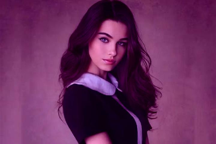 Harper, 20, a brunette dark-eyed slavic companion based in Gecitboyu. Offering Erotic Massage, Travel Companion, BDSM. Available for incall and outcall, day ...