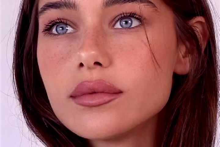 Harper, 20, a brunette dark-eyed slavic companion based in Ibarreta. Offering A-Level, CIM, BDSM, Couples. Available for incall and outcall, day and evening ...