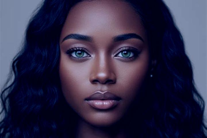Harper, 20, a brunette green-eyed ebony companion based in St. Clements. Offering Party Girl, Duos, Roleplay. Available for incall and outcall, day and eveni...