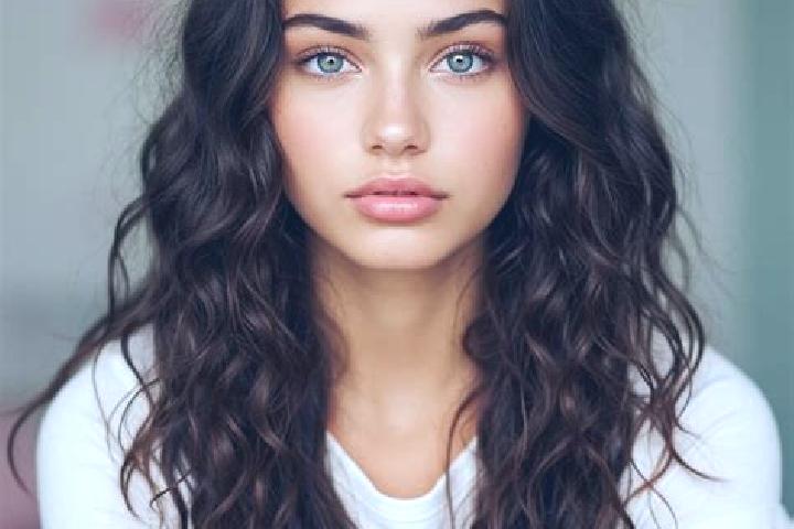 Harper, 20, a brunette green-eyed mediterranean companion based in Thedford. Offering 69, Couples, Dinner Date. Available for incall and outcall, overnight b...