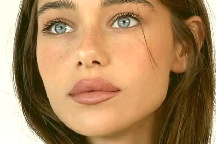 Harper, 20, a brunette green-eyed slavic companion based in Sandovalina. Offering Deep French Kissing, A-Level, Fetish, Prostate Massage. Available for incal...