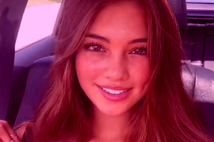 Harper, 20, a brunette grey-eyed asian companion based in Jouarre. Offering Prostate Massage, Fetish, Erotic Massage, 69. Available for incall and outcall, d...