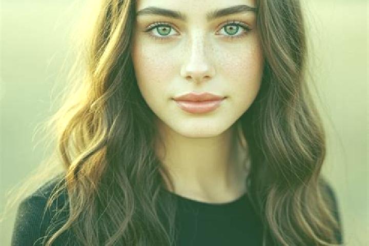Harper, 20, a brunette grey-eyed mediterranean companion based in Guanjiachuan. Offering Roleplay, Striptease, Fetish, GFE. Available for incall and outcall,...