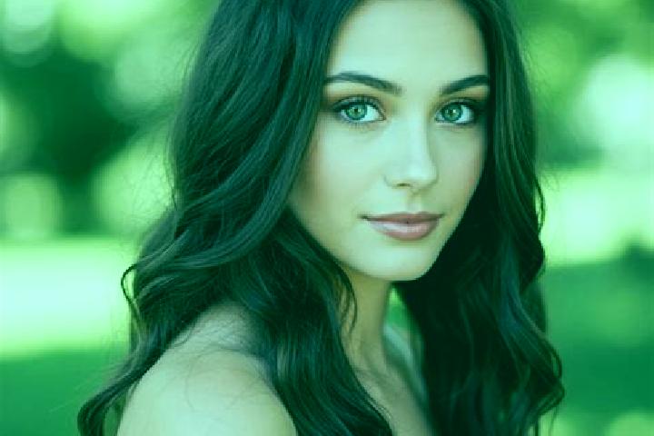 Harper, 20, a brunette hazel-eyed european companion based in Torsac. Offering Massage, Striptease, Party Girl, Dinner Date. Available for incall and outcall...