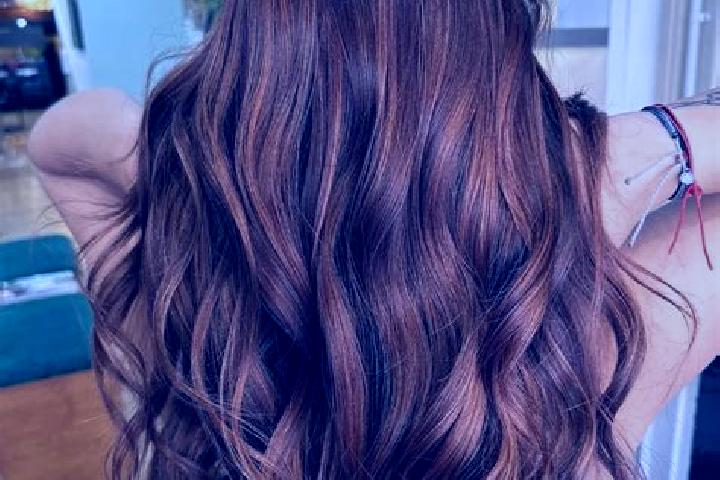 Harper, 20, a chestnut blue-eyed asian companion based in Glenroy. Offering Party Girl, CIM, Erotic Massage, A-Level. Available for incall and outcall, overn...