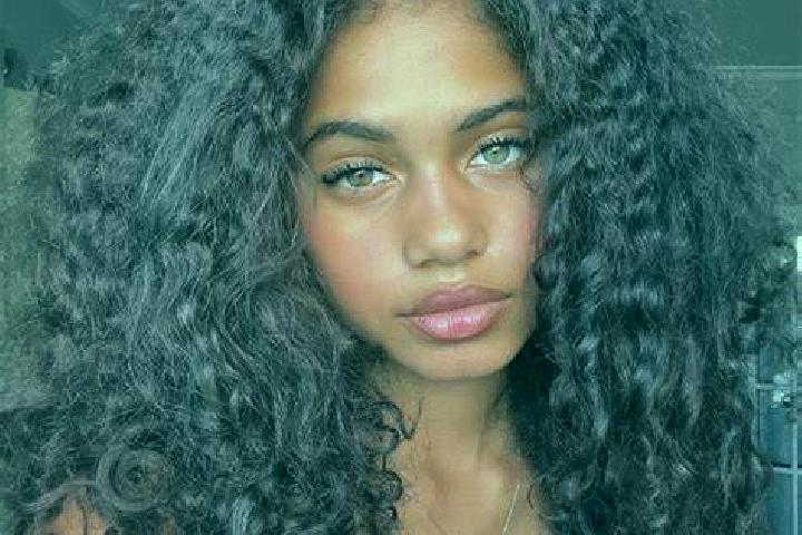 Harper, 20, a chestnut blue-eyed ebony companion based in Graafwater. Offering Tantra, BDSM, Erotic Massage. Available for incall and outcall, day and evenin...