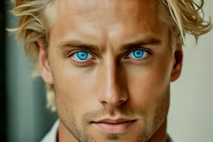 Harper, 20, a chestnut blue-eyed european companion based in Guibodangan. Offering Girlfriend Experience, OWO. Available for incall and outcall, overnight bo...