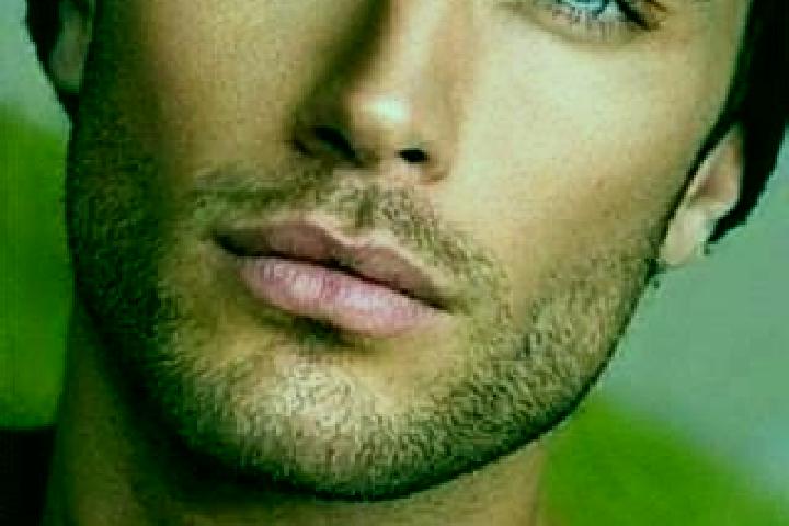 Harper, 20, a chestnut blue-eyed slavic companion based in Kosong. Offering 69, Duos, Deep French Kissing. Available for incall and outcall, day and evening ...