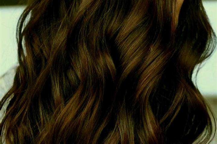 Harper, 20, a chestnut brown-eyed caribbean companion based in Acatlan. Offering Domination, Tantra, GFE. Available for incall and outcall, overnight booking...