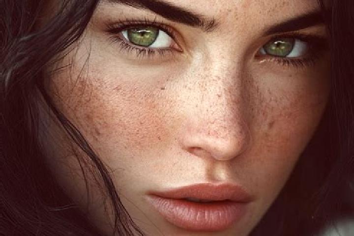 Harper, 20, a chestnut dark-eyed ebony companion based in Spirano. Offering Roleplay, GFE, 69, OWO. Available for incall and outcall, day and evening dates.