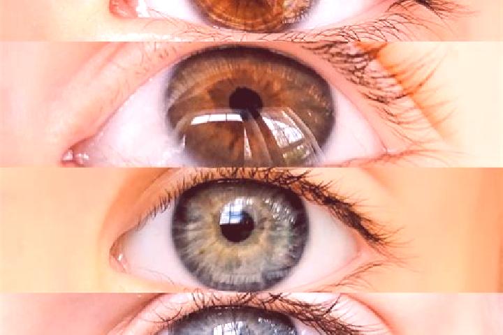 Harper, 20, a chestnut dark-eyed mixed companion based in Valle Verde. Offering Fetish, Dinner Date, Domination. Available for incall and outcall, overnight ...
