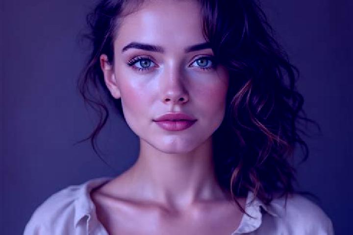 Harper, 20, a chestnut green-eyed caribbean companion based in Onda. Offering Girlfriend Experience, Fetish, Duos, Domination. Available for incall and outca...