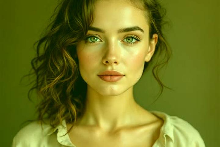 Harper, 20, a chestnut green-eyed european companion based in GJak GJoa. Offering Striptease, Duos, Travel Companion, Couples, Massage. Available for incall ...