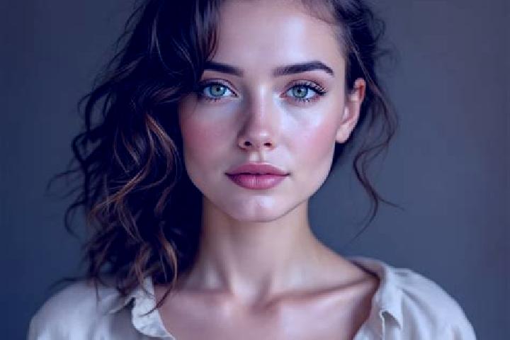 Harper, 20, a chestnut green-eyed indian companion based in Moro. Offering Girlfriend Experience, Roleplay, GFE. Available for incall and outcall, day and ev...